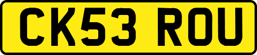 CK53ROU