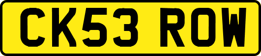 CK53ROW