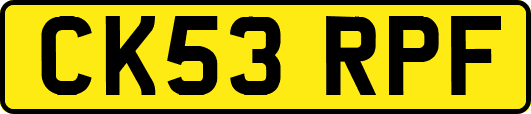 CK53RPF