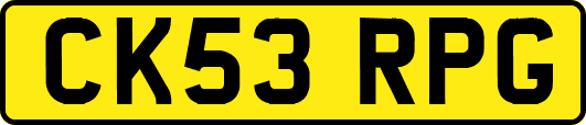 CK53RPG