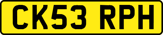 CK53RPH