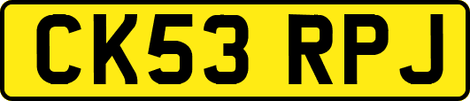 CK53RPJ