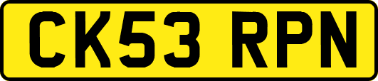 CK53RPN