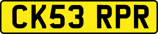 CK53RPR