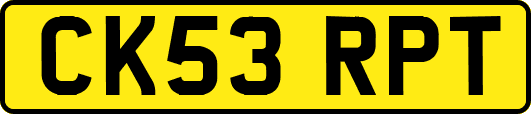 CK53RPT