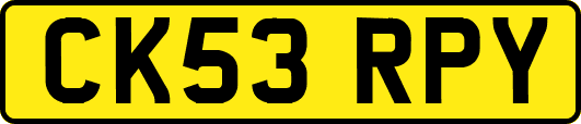 CK53RPY