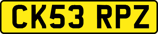 CK53RPZ