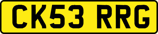 CK53RRG