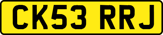 CK53RRJ