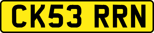 CK53RRN