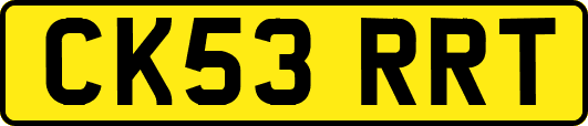CK53RRT