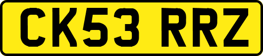 CK53RRZ