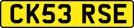 CK53RSE