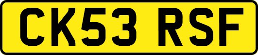 CK53RSF