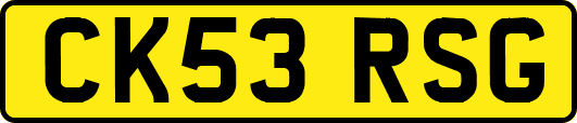 CK53RSG