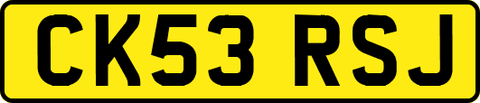 CK53RSJ
