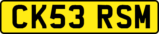 CK53RSM