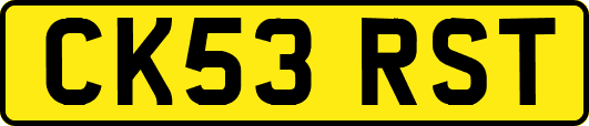 CK53RST