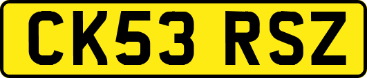 CK53RSZ
