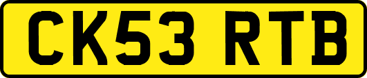 CK53RTB