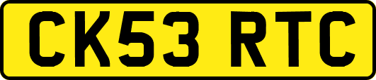 CK53RTC