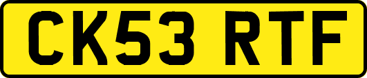 CK53RTF