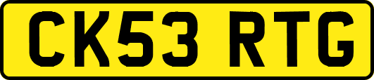 CK53RTG