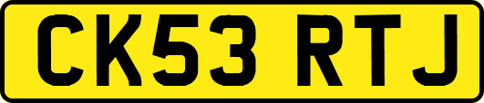 CK53RTJ