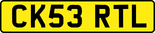 CK53RTL