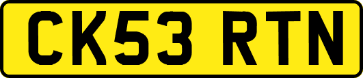 CK53RTN