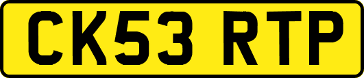 CK53RTP