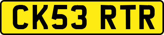 CK53RTR