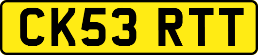 CK53RTT