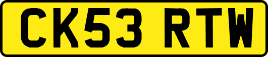 CK53RTW