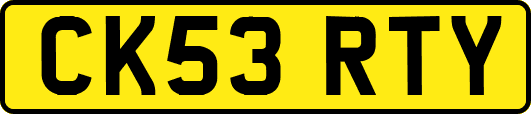 CK53RTY