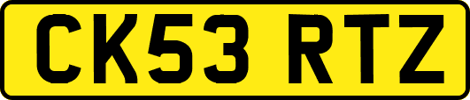 CK53RTZ