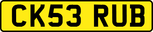 CK53RUB