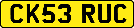 CK53RUC