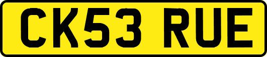 CK53RUE