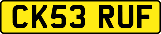 CK53RUF