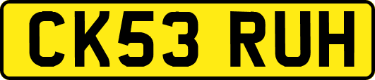 CK53RUH