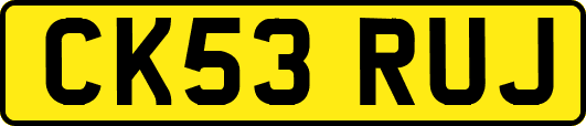 CK53RUJ