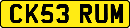 CK53RUM