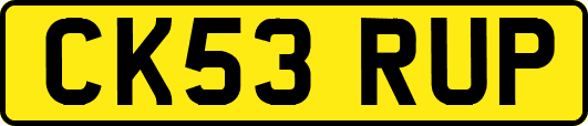 CK53RUP
