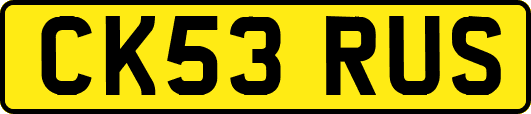 CK53RUS