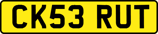 CK53RUT
