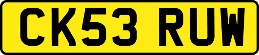 CK53RUW