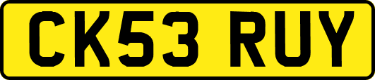 CK53RUY