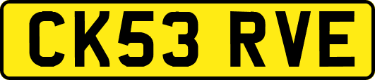 CK53RVE