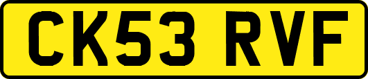 CK53RVF